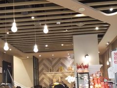 -必胜客(龙泉万达店)