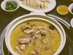 -廣順興(明鸿路店)