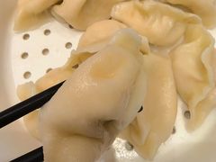 -北塘海鲜·天津菜·鲅鱼水饺是一绝(大光明桥旗舰店)