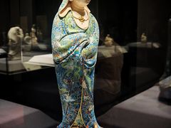 -中华艺术宫(上海美术馆)