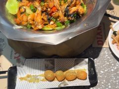 -蛙小侠(珠海华发商都店)
