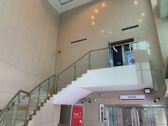 -中国工商银行(北京九龙山支行)