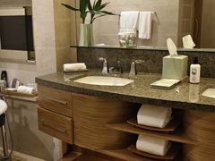 -深圳星河丽思卡尔顿酒店