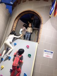 -幻贝家儿童乐园(苏州中心店)