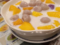 -赵记传承·中国甜品(福州总店)