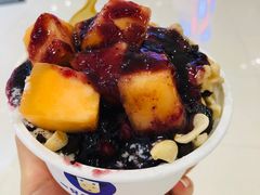 -一只酸奶牛(来福士店)