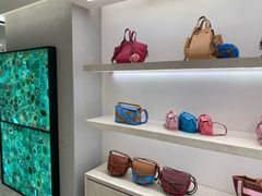 -DFS迪斐世(香港广东道店)