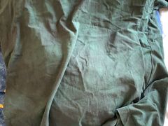 -Carhartt WIP(北京三里屯太古里店)