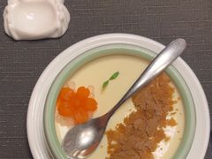 -蟹榭·本帮江浙菜·蟹宴(大宁久光商场店)
