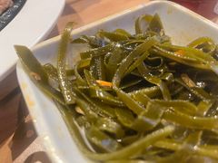 -豪客来牛排(红豆万花城店)