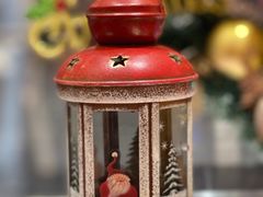 -亚龙湾希尔顿自助餐厅·海鲜·烧烤·沙滩BBQ·现场乐队