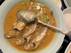 -沈灶河豚宴·河豚融合餐厅(汉中路店)