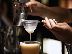 -Catail前苑(前门大街店)