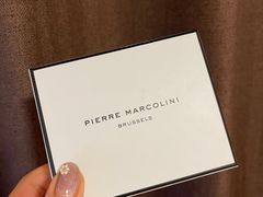 -Gucci(北京金融街购物中心店)