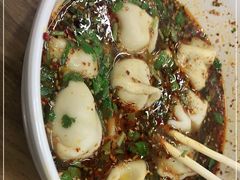 -回坊马二饺子馆