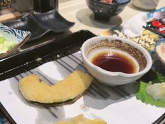 -古田居·特色寿司料理(骏欣中心店)