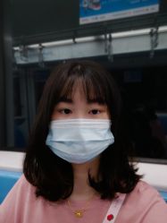 -潘多拉Hairsalon