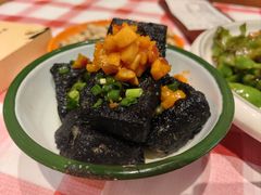 -江味龙虾馆·裸蓝龙虾(南山店)
