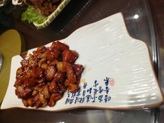 -津菜宋记老房子(鼓楼店)