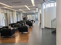 -上海可达汽车销售服务有限公司