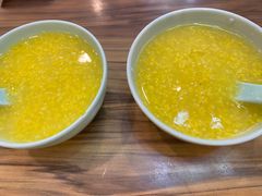 -合合春饼(潘家园店)