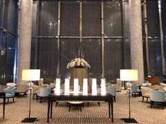 -成都尼依格罗酒店