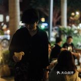 车公庙新晋街头酒馆-7ROAD