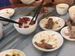 -品香排骨饭(羊官路店)