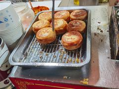 辣酱-美康饮品(羊子巷店)