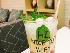 -吃饼人西餐(南开店)