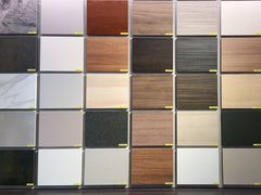 -索菲亚衣柜橱柜家具全屋定制(十里河居然之家店)