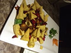 iphone_upload_pic-醉爱小馆·创意南京菜(瑞阳街店)