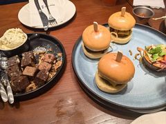 -bluefrog蓝蛙(悠唐购物中心店)