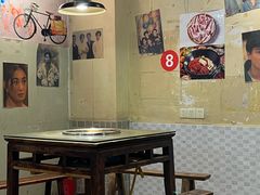 -陈陈火锅(较场口店)
