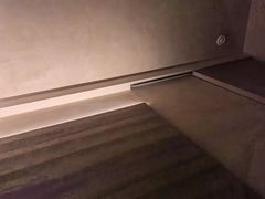 -水云空涧·沐足·采耳·按摩·SPA影院(琶洲店)
