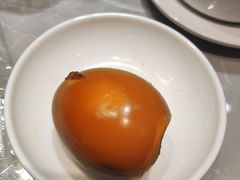 -西竹拌面(银川阅彩城店)