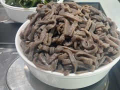 -万达广场(松江店)