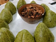 -学成饭店(官南大道店)