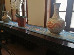 -静园(和平区)