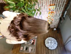 小p老师-pstyle造型(五道口梦想店)-P.STYLE 派斯造型