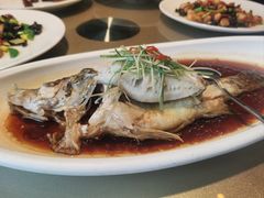-天福苑(崇宁路店)