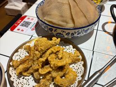 -旧街市鲜货老火锅(大光路店)