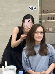 -蚂蚁造型俱乐部