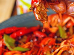 -1819餐厅·团队聚餐·烤串·精酿