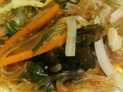 -紫霞门韩国料理烤肉(深南东路店)