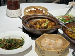 -陶陶居·雅园(凯华国际店)