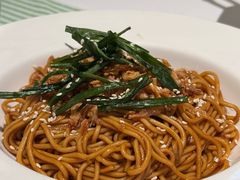 -桂满陇·手作小笼包&江南叫花鸡(中山公园店)