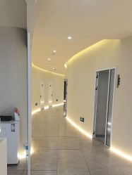 -VE专注问题肌·赛诺龙&科学美肤中心