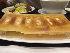 -鼎泰丰(美丽华店)