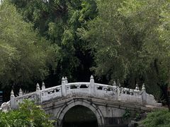 -珠海圆明新园